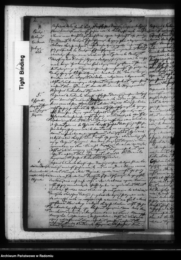 image.from.unit.number "[Duplikat akt urodzonych, zaślubionych i zmarłych parafii Głowaczó na 1873 r.]"