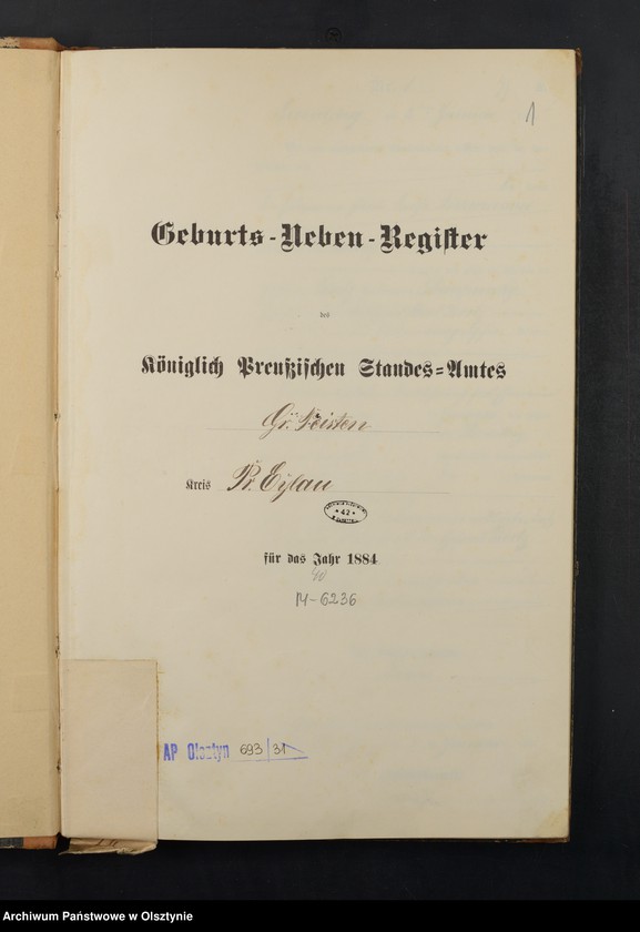 image.from.unit.number "Geburts-Neben-Register Nr 1 - 126"