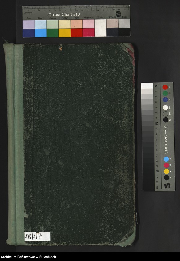 image.from.unit.number "[Księga akt urodzeń parafii rzymskokatolickiej w Augustowie z lat 1909-1913]"