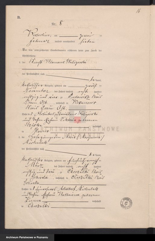 image.from.unit.number "Heiraths-Haupt-Register"