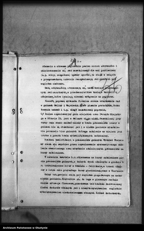 image.from.unit.number "Sprawozdania pow. inspektorów, plany kontroli"