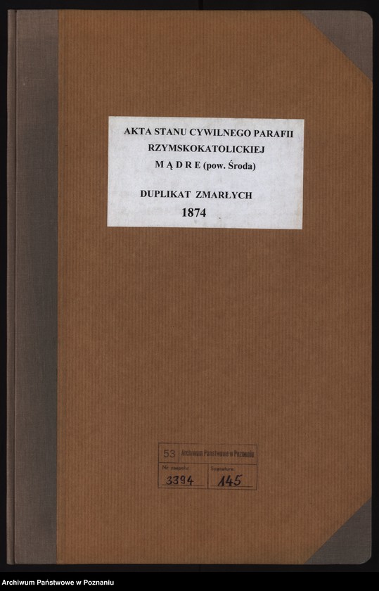 image.from.unit.number "Duplicat zmarłych"