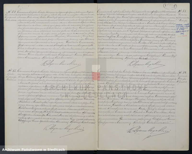 image.from.unit.number "[Akta urodzeń, małżeństw, zgonów]"