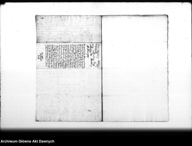 image.from.team "Archiwum Platerów z Antuzowa"