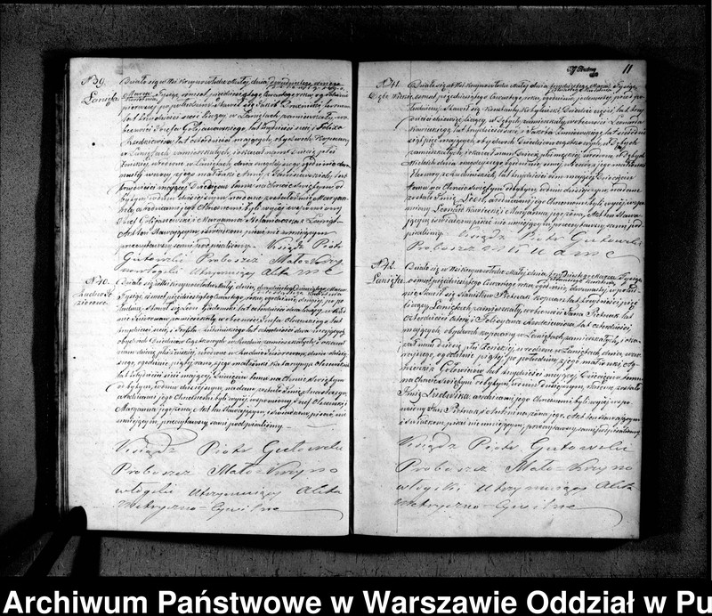 image.from.unit.number "Akta urodzeń, małżeństw i zgonów"