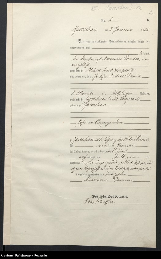 image.from.unit.number "Rejestracja zgonów"