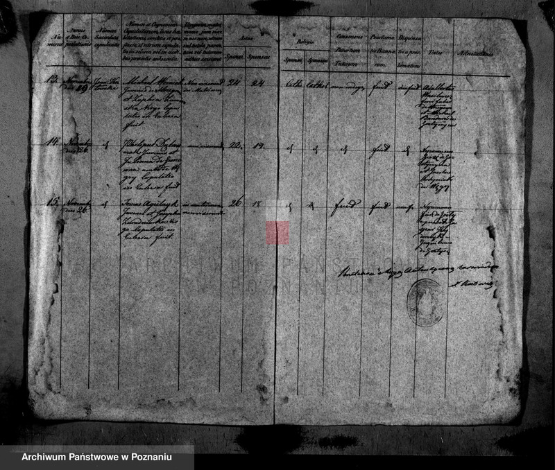 image.from.unit.number "Duplikat zaślubionych"