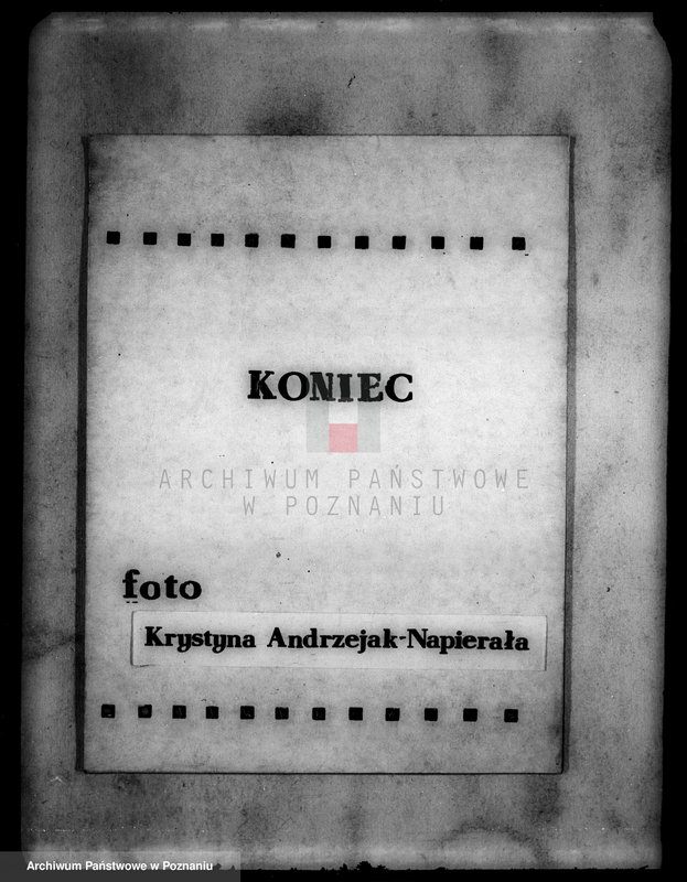 Obraz 10 z jednostki "Rejestr pomiarowy zasiewów i upraw majątku Trzeboń powiatu wyrzyskiego"