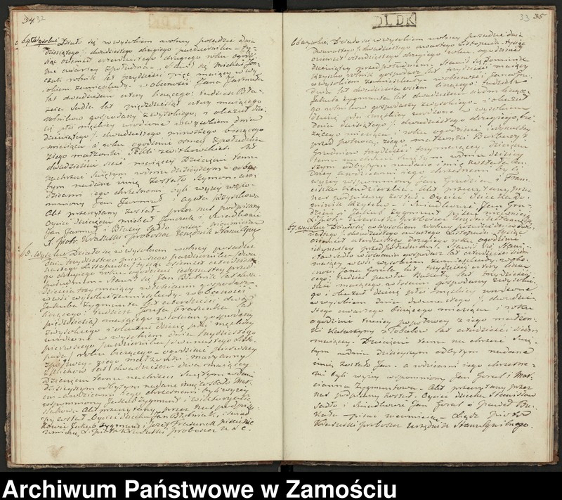 image.from.unit.number "Księga urodzeń, małżeństw i zgonów"