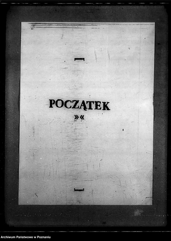 Obraz 3 z jednostki "Poznański Bank Ziemian [Związek Ziemian]"