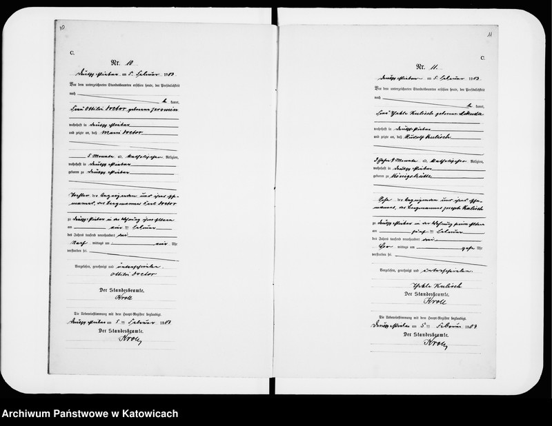 image.from.unit.number "Księga zgonów nr 1-165"