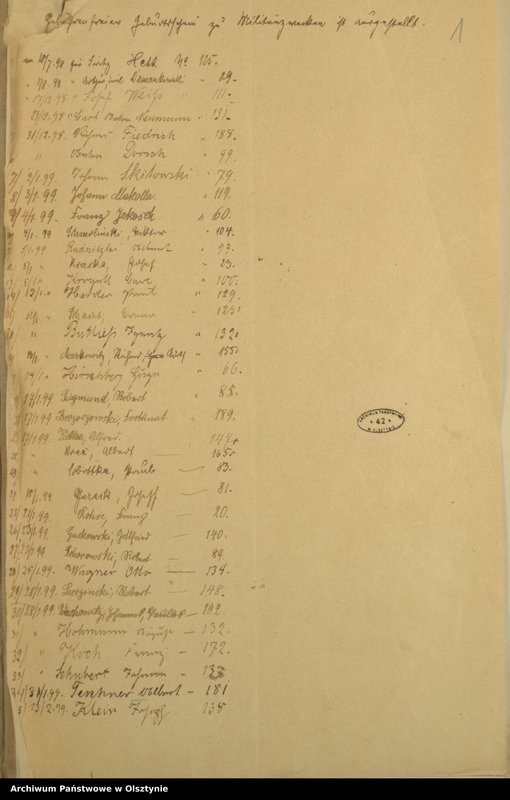 image.from.unit.number "Geburts-Haupt-Register Nr 1 - 202"