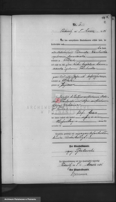 image.from.unit.number "Księga zgonów"