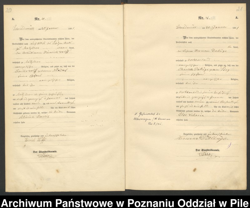 image.from.unit.number "Księga urodzeń"