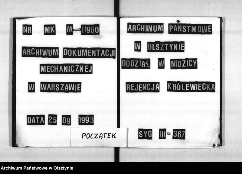 image.from.unit.number "Regierungs Bumeister Hentschel [Ernst Johannes Friedrich]"