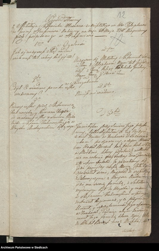 image.from.unit.number "Alegaty do aktów małżeństw"