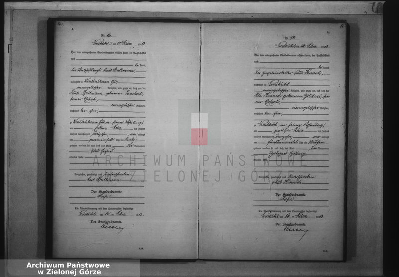 image.from.unit.number "Geburts-Haupt-Register 1913 vol. I No. 1 bis 83"