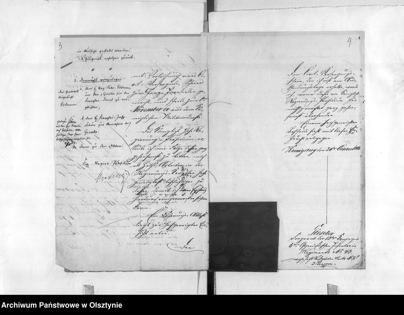 image.from.unit.number "Sergeant Giesler [Gustav]"