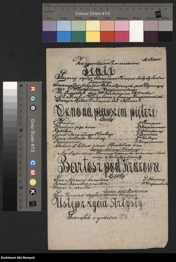 image.from.unit.number "Sztuki teatralne"
