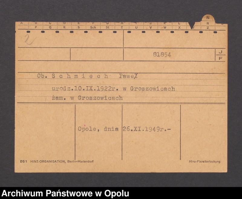 image.from.unit.number "[Chwalek Peter, ur. 12.10.1878, zam. Buchental]"
