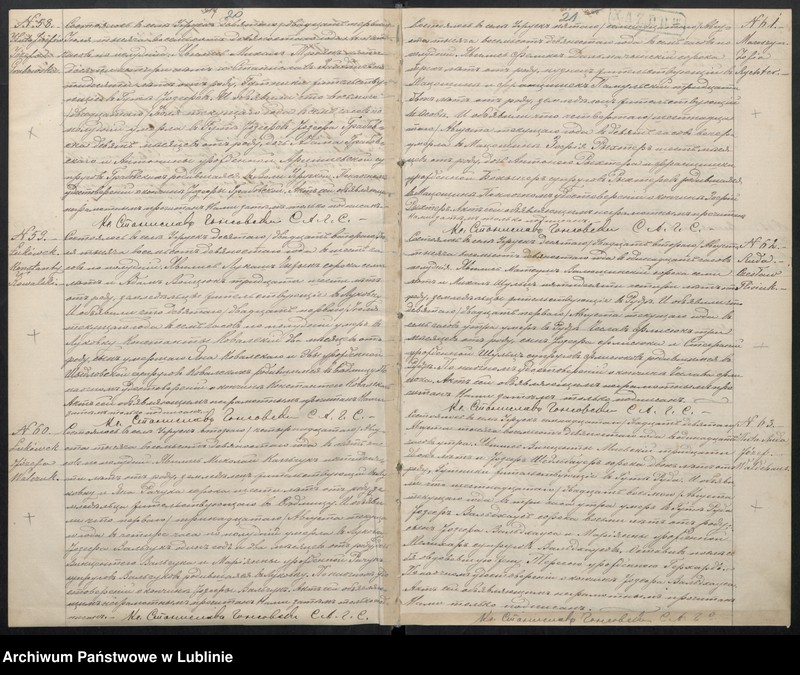 image.from.unit.number "Księga zgonów"