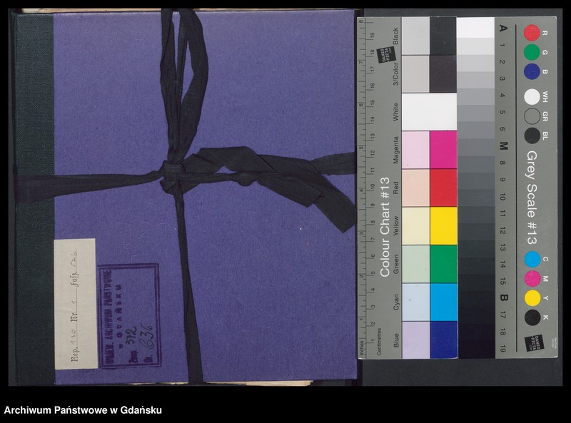 image.from.unit.number "Karty meldunkowe: Neumark - Nickel Jacob"