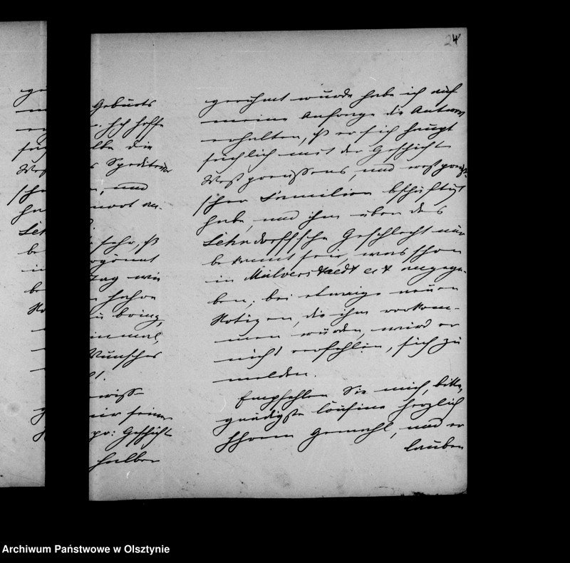 image.from.unit.number "/Adolf, Karl, Theodor u. Anna v. Kries an Kusine resp. Tante Anna Gfin Lehndorff geb. Hahn/"