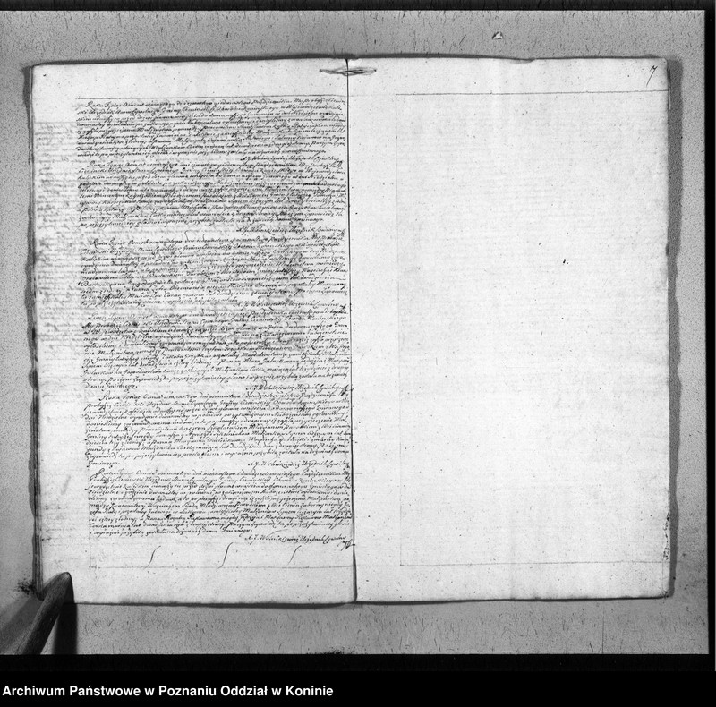 image.from.unit.number "Akta urodzonych, ślubów i zgonów"