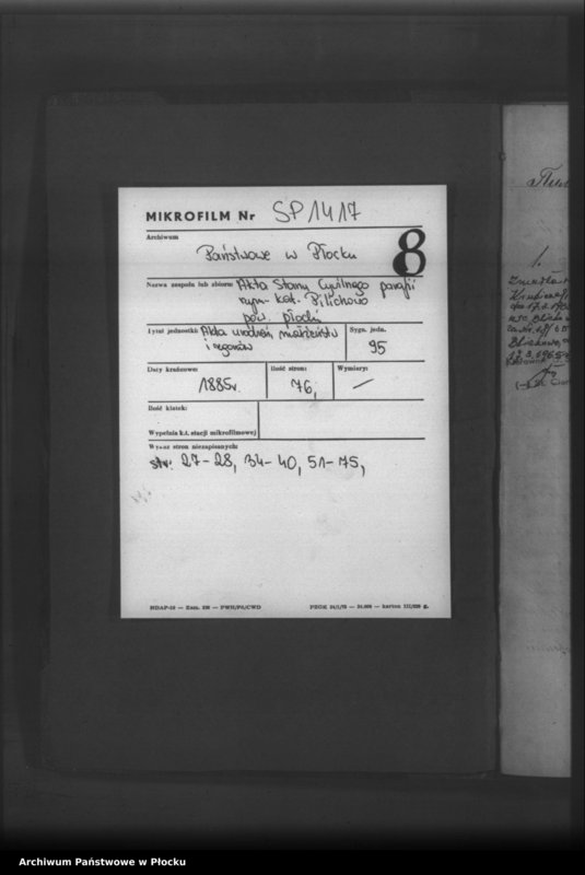 image.from.unit "Akta urodzeń, małżeństw i zgonów"