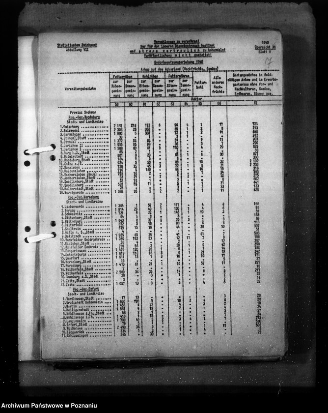 Obraz 11 z jednostki "Sachsen"