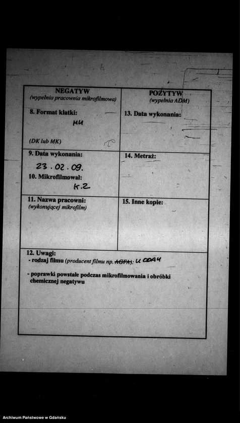 image.from.unit.number "Księga małżeństw"