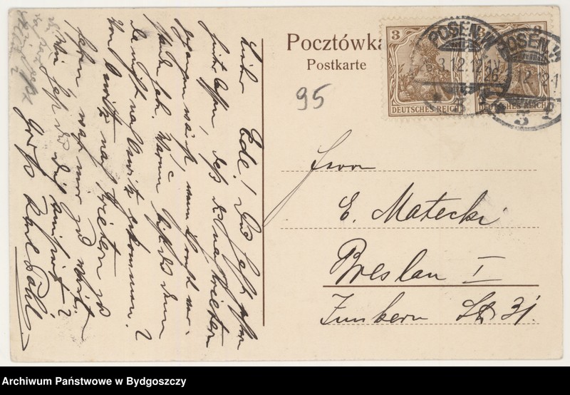 image.from.unit.number "Kórnik. Zamek"