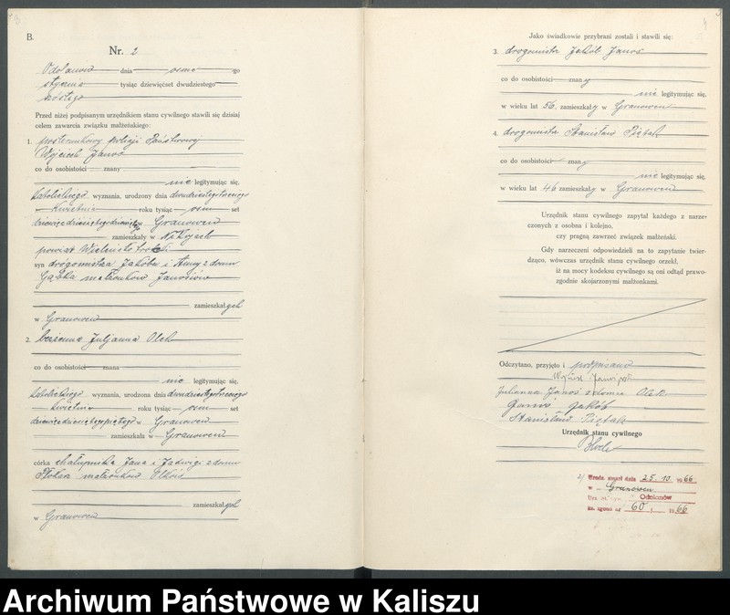 image.from.unit.number "[Księga małżeństw]"