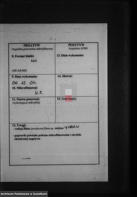 image.from.unit.number "[Akta zgonów wyznania rzymskokatolickiego parafii w Augustowie z lat 1890-1893]"