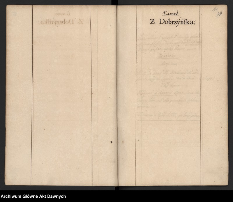 image.from.unit.number "[Manuał podatków 1662 anni]."