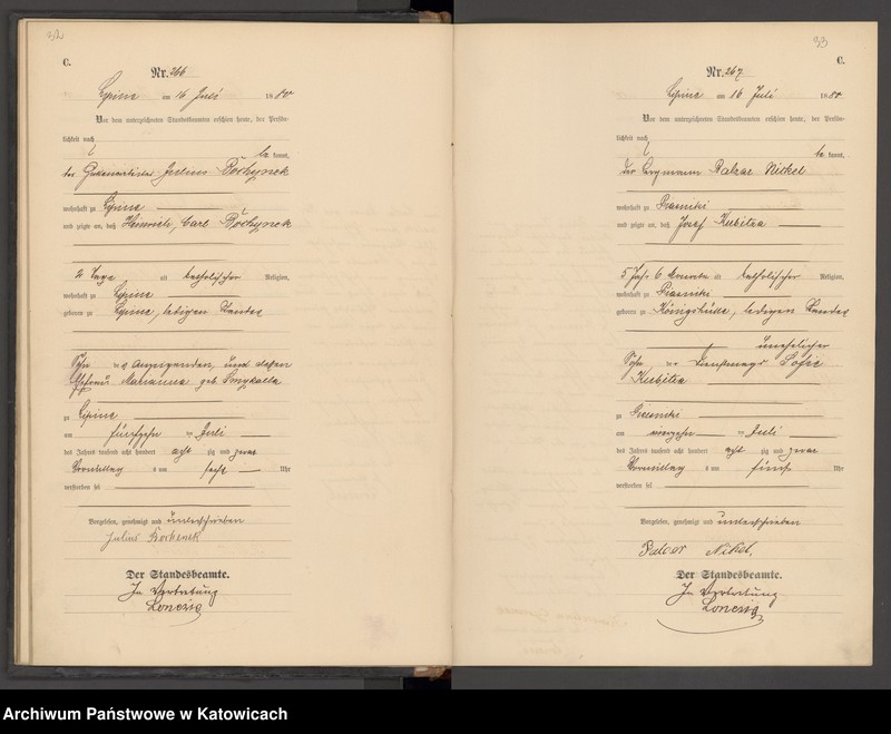 image.from.unit.number "Księga zgonów T.2 nr 235-549"