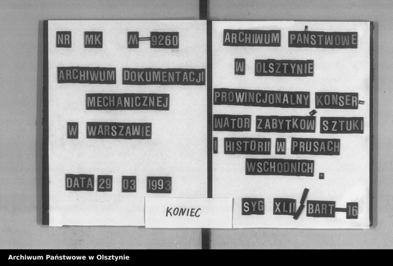 image.from.unit.number "Deutsch Wilten, evangelische Kirche"