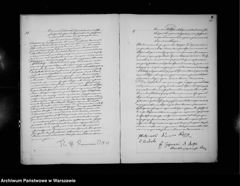 image.from.unit.number "Akta małżeństw i zgonów"