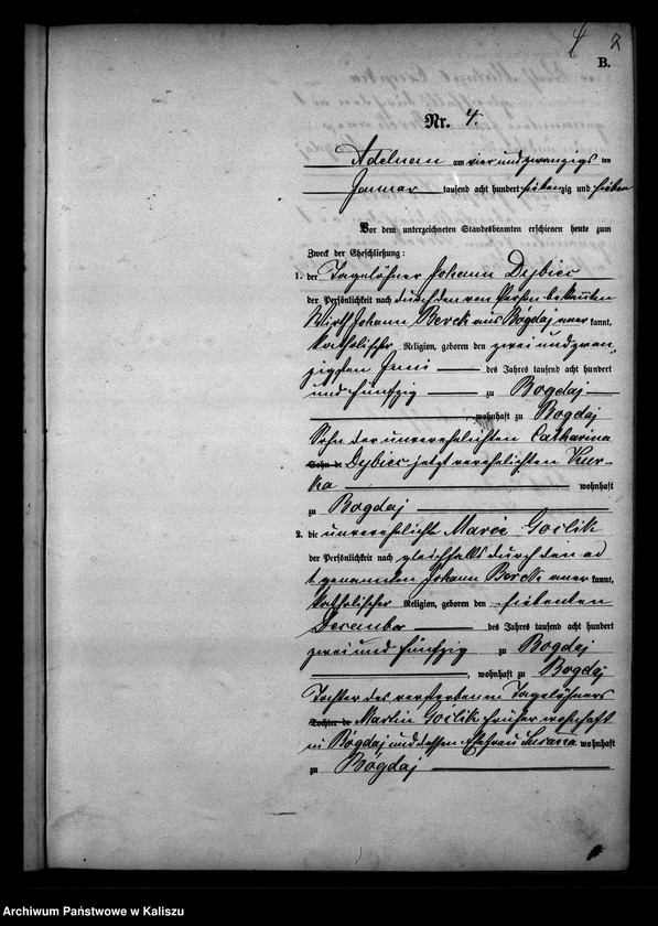 image.from.unit.number "[Księga małżeństw]"