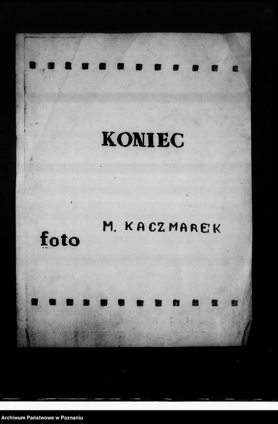 Obraz 9 z jednostki "Hans Bachmann, Admiral, Wilhelmshaven (podanie o przyjęcie do pracy)"