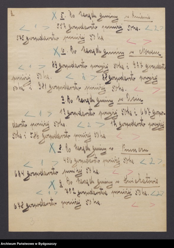 image.from.unit.number "Statystyka produkcji rolnej"