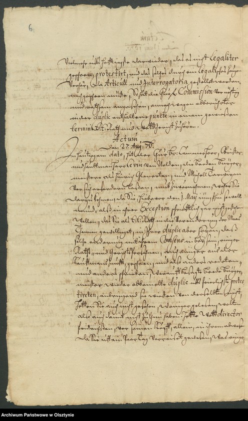 image.from.unit.number "[Kłajpeda/Memel - sprawy licencyjne]"