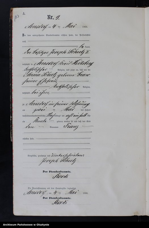 image.from.unit.number "Geburts Neben-Register Nr.1-41"