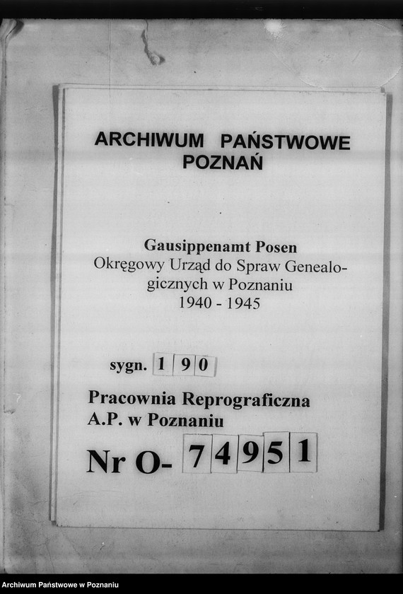 image.from.unit.number "[Spis ksiąg kościelnych katolickich z powiatu Piotrków Trybunalski, województwo łódzkie]"