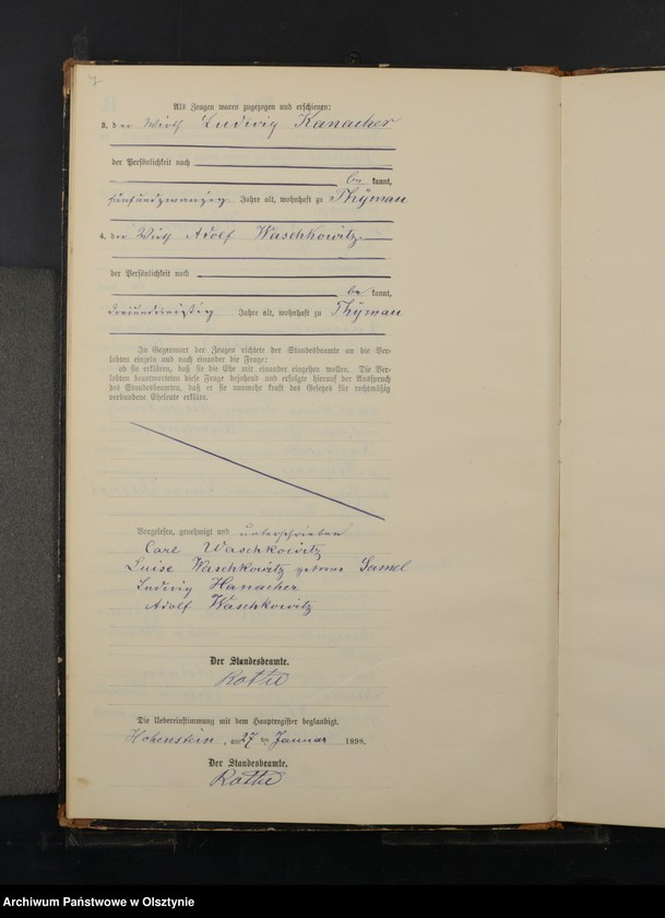 image.from.unit.number "Heiraths-Neben-Register Nr 1 - 17"