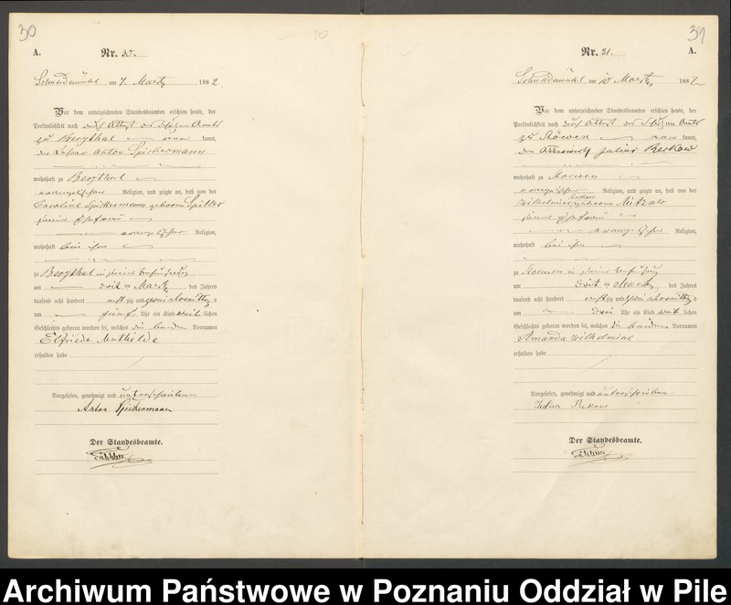 image.from.unit.number "Księga urodzeń"