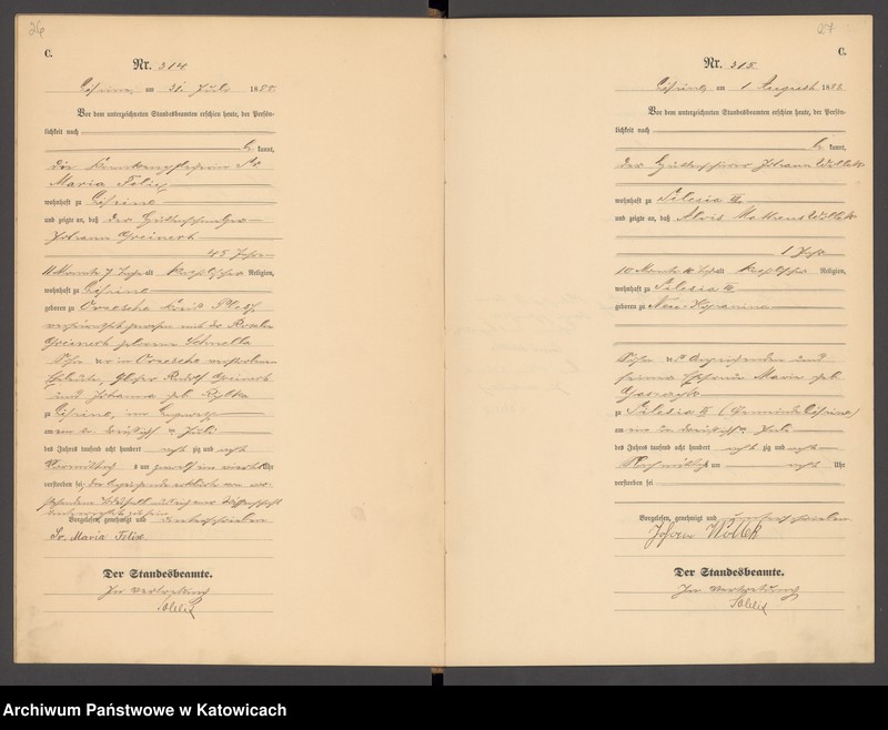 image.from.unit.number "Księga zgonów T.2 nr 289-552"