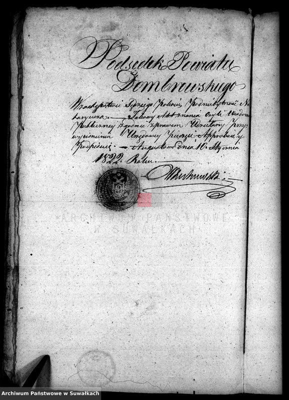 image.from.unit.number "[Dokumenty do akt małżeństw]"