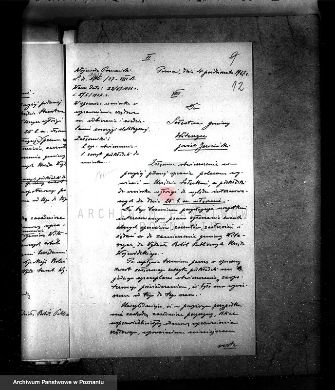 Obraz 16 z jednostki "Elektrownia gminy Witaszyce"