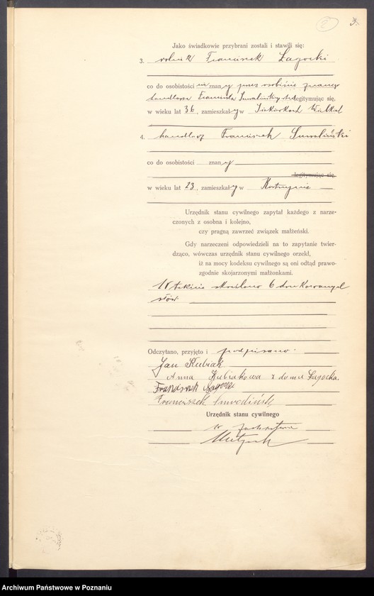image.from.unit.number "Rejestr główny małżeństw"